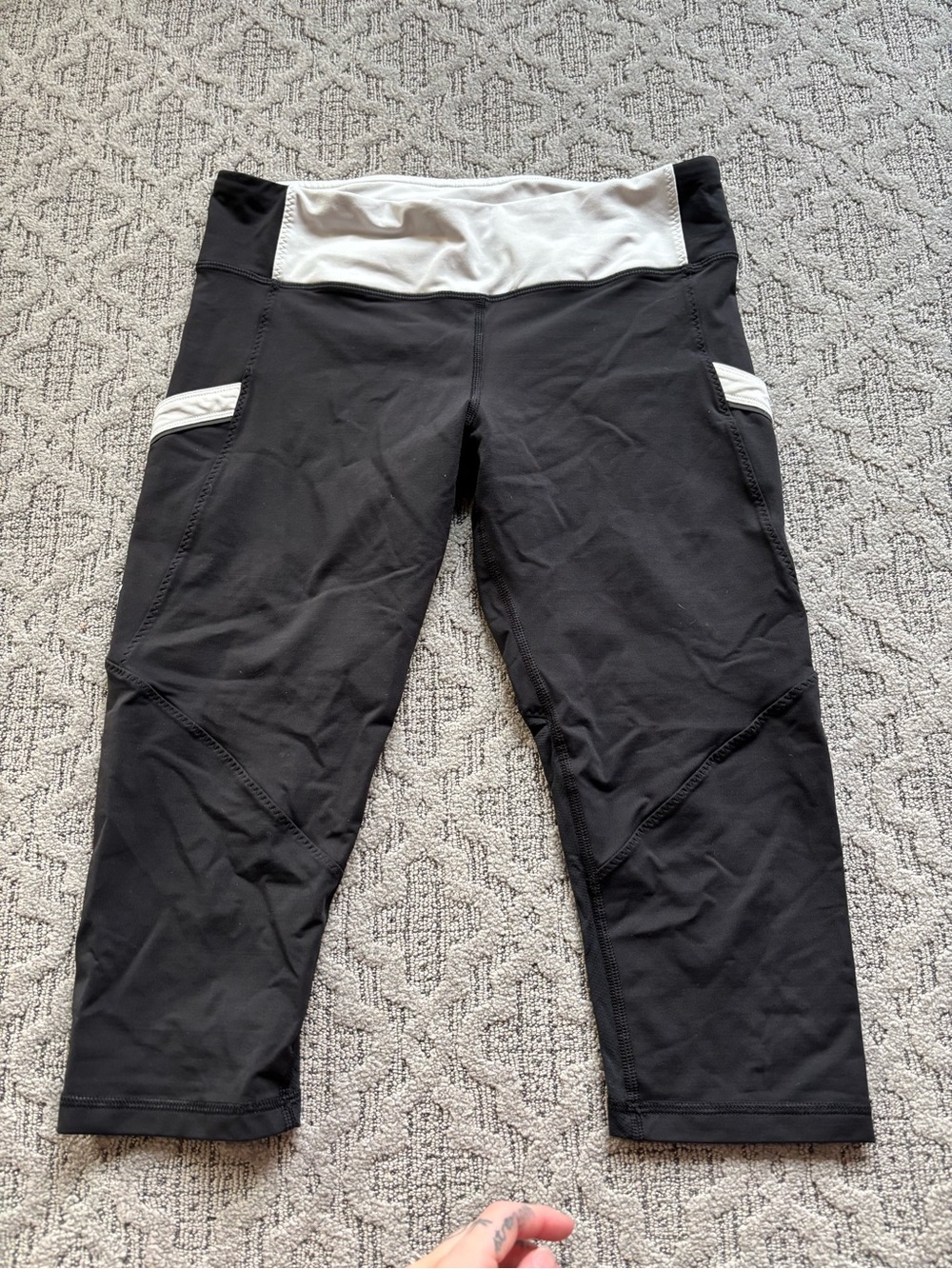 Lululemon - Picture 8 of 8